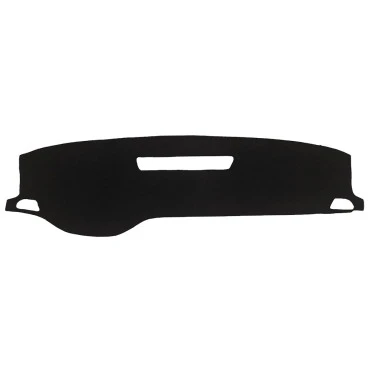 Skoda Superb 2015-2023 κάλυμμα ταμπλό μαύρο αλκαντάρα Skoda Superb 2015-2023 κάλυμμα ταμπλό μαύρο αλκαντάρα