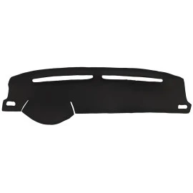 Skoda Octavia III (2012-2019) κάλυμμα ταμπλό μαύρο τεχνόδερμα Skoda Octavia III (2012-2019) κάλυμμα ταμπλό μαύρο τεχνόδερμα