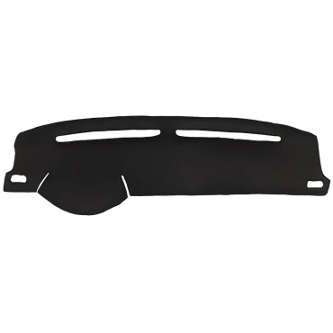 Skoda Octavia III (2012-2019) κάλυμμα ταμπλό μαύρο τεχνόδερμα Skoda Octavia III (2012-2019) κάλυμμα ταμπλό μαύρο τεχνόδερμα