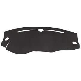 Hyundai i20 (2014-2020) κάλυμμα ταμπλό γκρι Hyundai i20 (2014-2020) κάλυμμα ταμπλό γκρι
