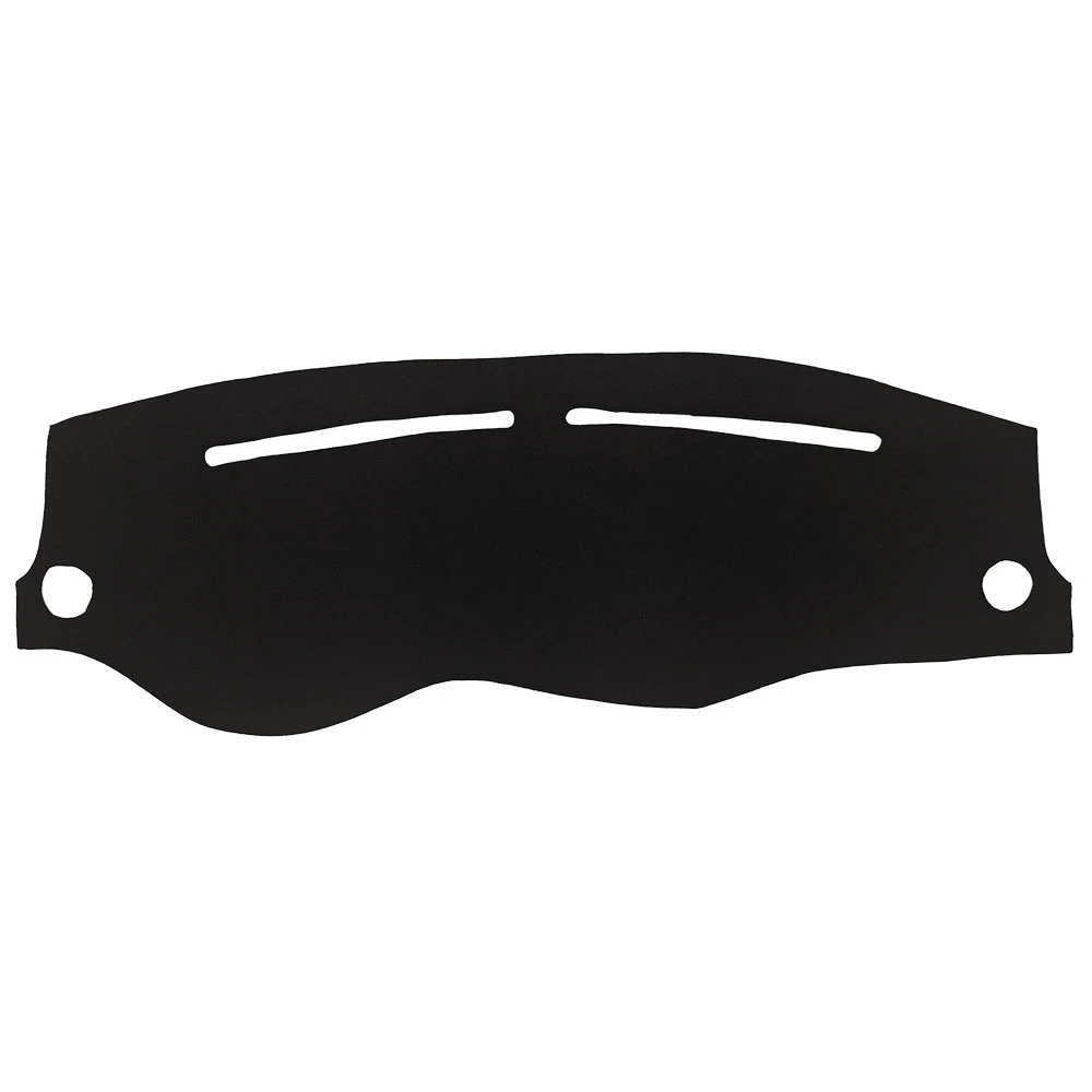 Hyundai Accent III 2005-2010 κάλυμμα ταμπλό αλκαντάρα μαύρο Hyundai Accent III 2005-2010 κάλυμμα ταμπλό αλκαντάρα μαύρο