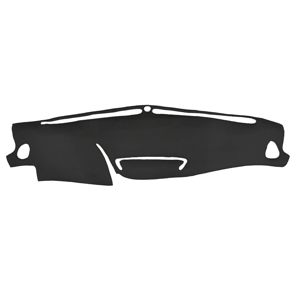 Subaru Forester 2008-2013 κάλυμμα ταμπλό γκρι Subaru Forester 2008-2013 κάλυμμα ταμπλό γκρι
