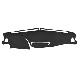 Subaru Forester 2008-2013 κάλυμμα ταμπλό γκρι Subaru Forester 2008-2013 κάλυμμα ταμπλό γκρι