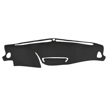 Subaru Forester 2008-2013 κάλυμμα ταμπλό γκρι Subaru Forester 2008-2013 κάλυμμα ταμπλό γκρι