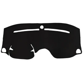 Fiat Punto Evo 2009-2012 κάλυμμα ταμπλό μαύρο Fiat Punto Evo 2009-2012 κάλυμμα ταμπλό μαύρο