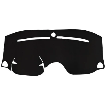Fiat Punto Evo 2009-2012 κάλυμμα ταμπλό μαύρο Fiat Punto Evo 2009-2012 κάλυμμα ταμπλό μαύρο
