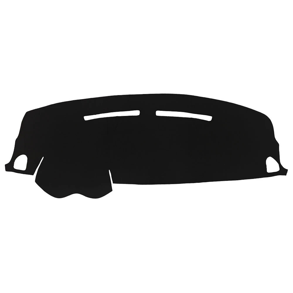 Mitsubishi Lancer 2007-2017 κάλυμμα ταμπλό μαύρο Mitsubishi Lancer 2007-2017 κάλυμμα ταμπλό μαύρο