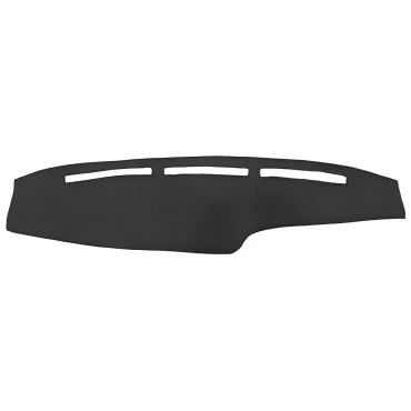 Toyota Hilux (1988-1997) κάλυμμα ταμπλό γκρι Toyota Hilux (1988-1997) κάλυμμα ταμπλό γκρι