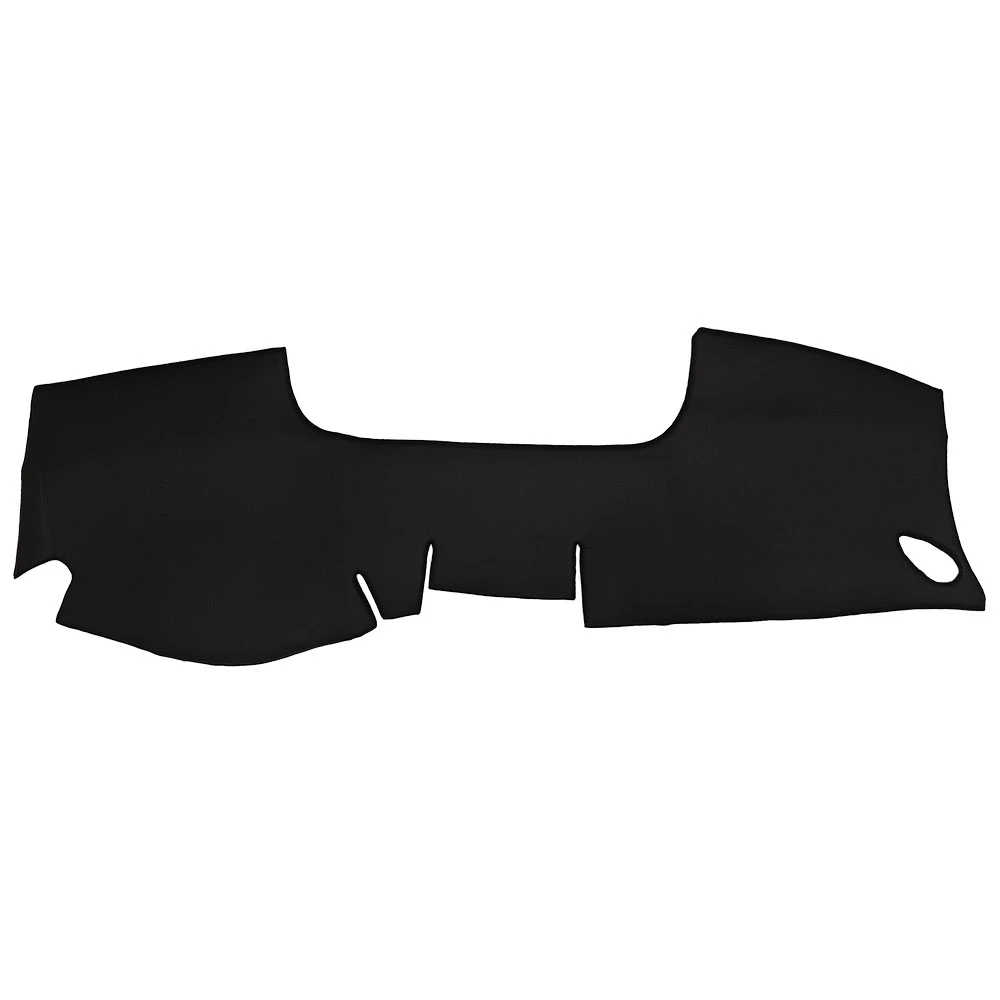 Audi A3 (2012-2020) κάλυμμα ταμπλό μαύρο τεχνόδερμα Audi A3 (2012-2020) κάλυμμα ταμπλό μαύρο τεχνόδερμα