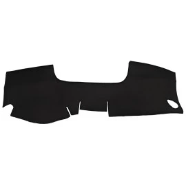 Audi A3 (2012-2020) κάλυμμα ταμπλό μαύρο τεχνόδερμα Audi A3 (2012-2020) κάλυμμα ταμπλό μαύρο τεχνόδερμα