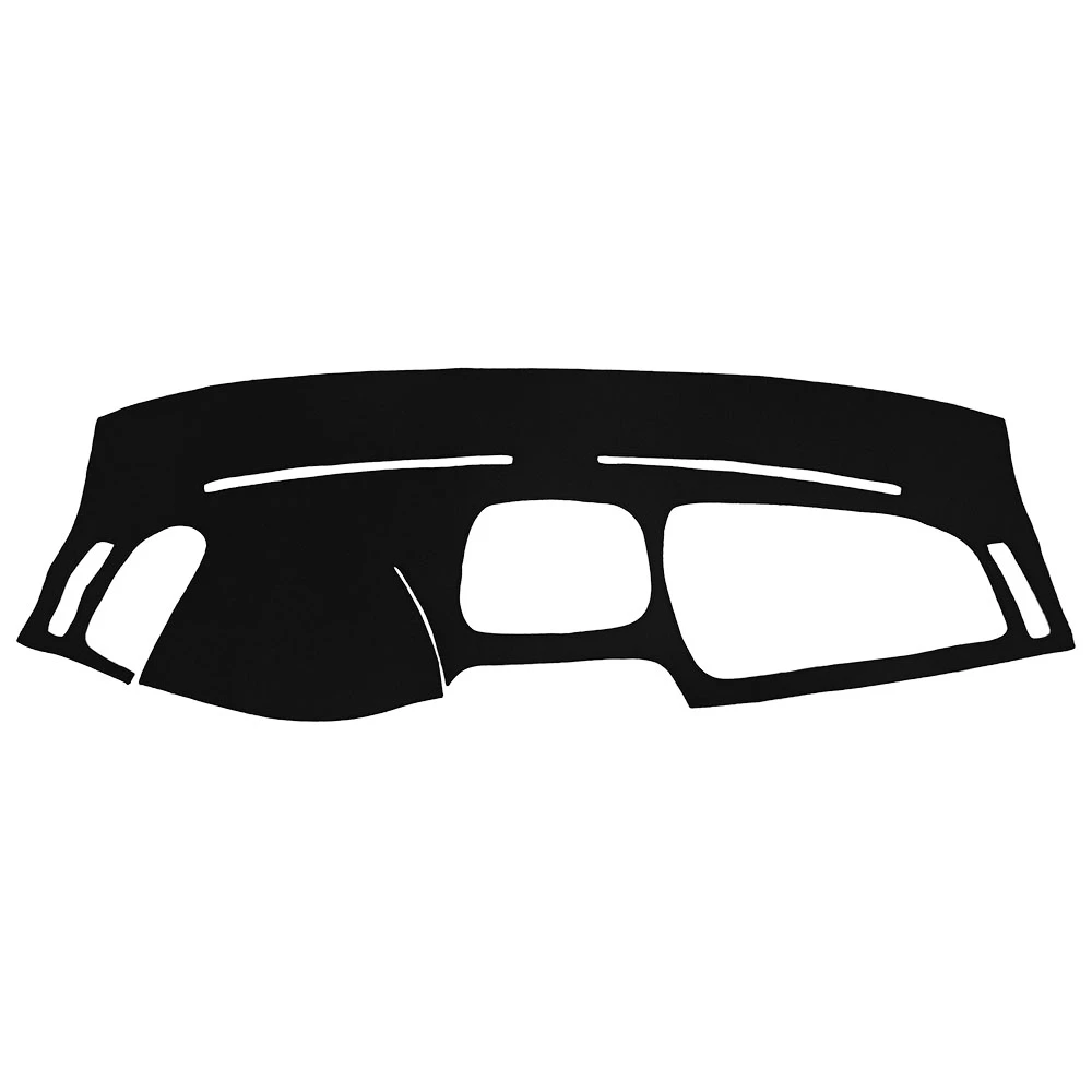 Fiat Punto 1999-2008 κάλυμμα ταμπλό μαύρο Fiat Punto 1999-2008 κάλυμμα ταμπλό μαύρο