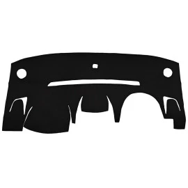 Fiat Scudo 2007-2016 κάλυμμα ταμπλό μαύρο Fiat Scudo 2007-2016 κάλυμμα ταμπλό μαύρο