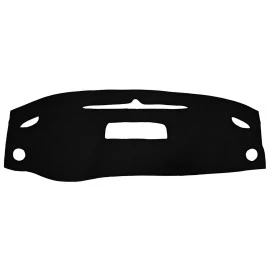 Ford Kuga 2008-2012 κάλυμμα ταμπλό μαύρο