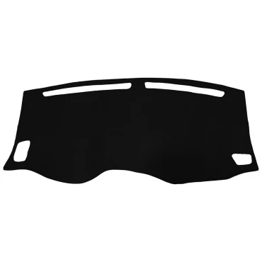 Ford Puma 2019-2024 χωρίς ηχείο κάλυμμα ταμπλό μαύρο