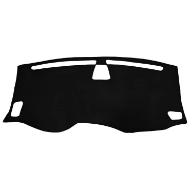 Ford Puma 2019-2024 με ηχείο κάλυμμα ταμπλό μαύρο