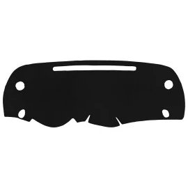 Honda Jazz 2007-2014 κάλυμμα ταμπλό μαύρο Honda Jazz 2007-2014 κάλυμμα ταμπλό μαύρο