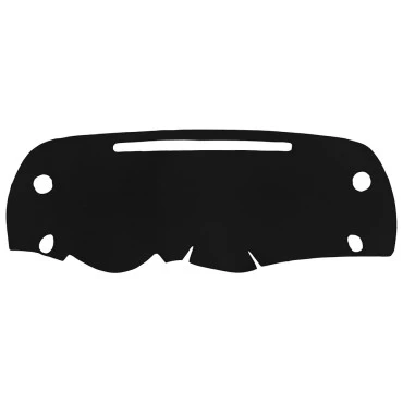Honda Jazz 2007-2014 κάλυμμα ταμπλό μαύρο Honda Jazz 2007-2014 κάλυμμα ταμπλό μαύρο