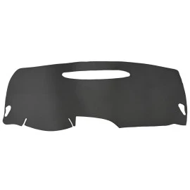 Seat Leon/Toledo (2005-2013) κάλυμμα ταμπλό γκρι Seat Leon/Toledo (2005-2013) κάλυμμα ταμπλό γκρι