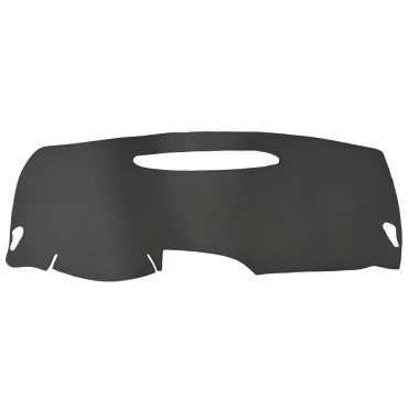 Seat Leon/Toledo (2005-2013) κάλυμμα ταμπλό γκρι