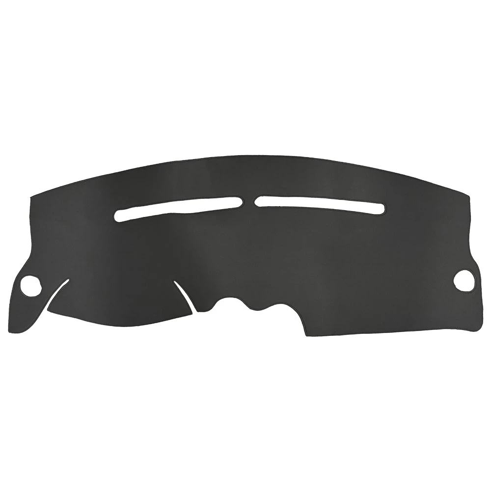 Seat Ibiza (2002-2008) κάλυμμα ταμπλό γκρι Seat Ibiza (2002-2008) κάλυμμα ταμπλό γκρι