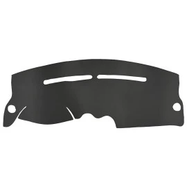 Seat Ibiza (2002-2008) κάλυμμα ταμπλό γκρι Seat Ibiza (2002-2008) κάλυμμα ταμπλό γκρι