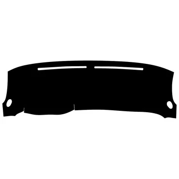 Honda HR-V 1999-2005 κάλυμμα ταμπλό μαύρο Honda HR-V 1999-2005 κάλυμμα ταμπλό μαύρο