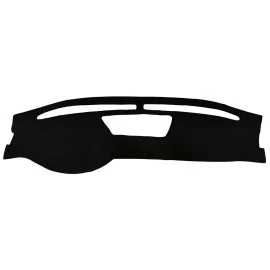 VW Passat 2005-2015 κάλυμμα ταμπλό μαύρο