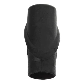 Huyndai Accent 4D 1999-2005 λάστιχο στήριξης κεραίας Huyndai Accent 4D 1999-2005 λάστιχο στήριξης κεραίας