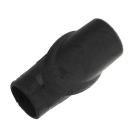 Huyndai Accent 4D 1999-2005 λάστιχο στήριξης κεραίας Huyndai Accent 4D 1999-2005 λάστιχο στήριξης κεραίας