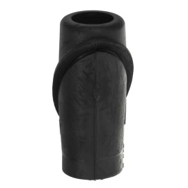 Huyndai Accent 4D 1999-2005 λάστιχο στήριξης κεραίας Huyndai Accent 4D 1999-2005 λάστιχο στήριξης κεραίας