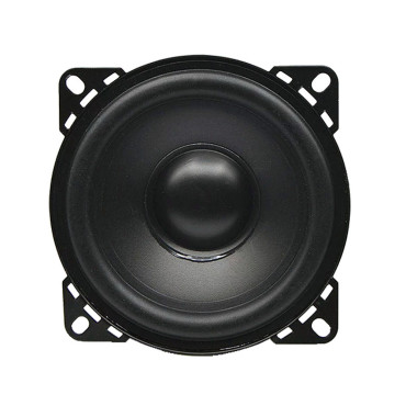 Ηχείο αυτοκινήτου CTC-407 4" (10cm) 60W MAX 1τμχ