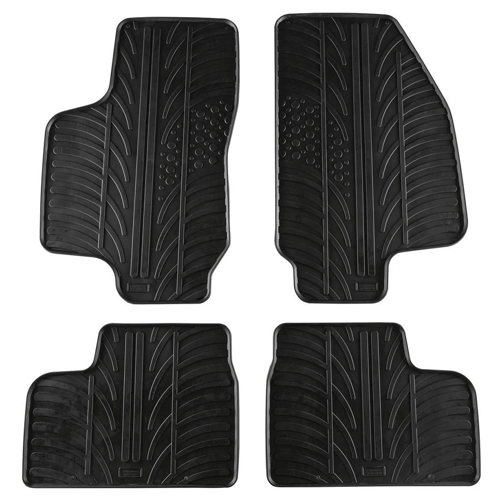 Opel Astra G 1998-2004 πατάκια Gledring 0083 - 4τμχ Opel Astra G 1998-2004 πατάκια Gledring 0083 - 4τμχ
