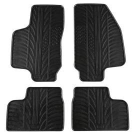 Opel Astra G 1998-2004 πατάκια Gledring 0083 - 4τμχ Opel Astra G 1998-2004 πατάκια Gledring 0083 - 4τμχ