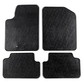 Citroen Berlingo / Peugeot Partner 2002-2007 πατάκια αυτοκινήτου Gledring 0117 - 5τμχ Citroen Berlingo / Peugeot Partner 2002-2007 πατάκια αυτοκινήτου Gledring 0117 - 5τμχ