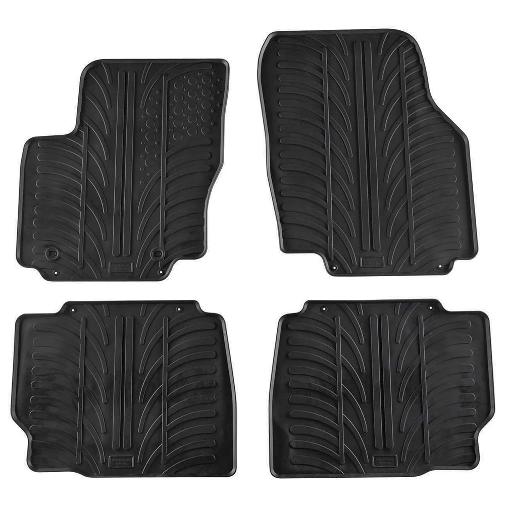 Πατάκια αυτοκινήτου Gledring 0287 για Ford Mondeo 5D 2007-2011 4τμχ Πατάκια αυτοκινήτου Gledring 0287 για Ford Mondeo 5D 2007-2011 4τμχ