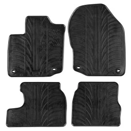 Πατάκια αυτοκινήτου Gledring 0304 για Honda Civic 5D (για Βενζινοκίνητα μόνο) 2012-2016 4τμχ Πατάκια αυτοκινήτου Gledring 0304 για Honda Civic 5D (για Βενζινοκίνητα μόνο) 2012-2016 4τμχ