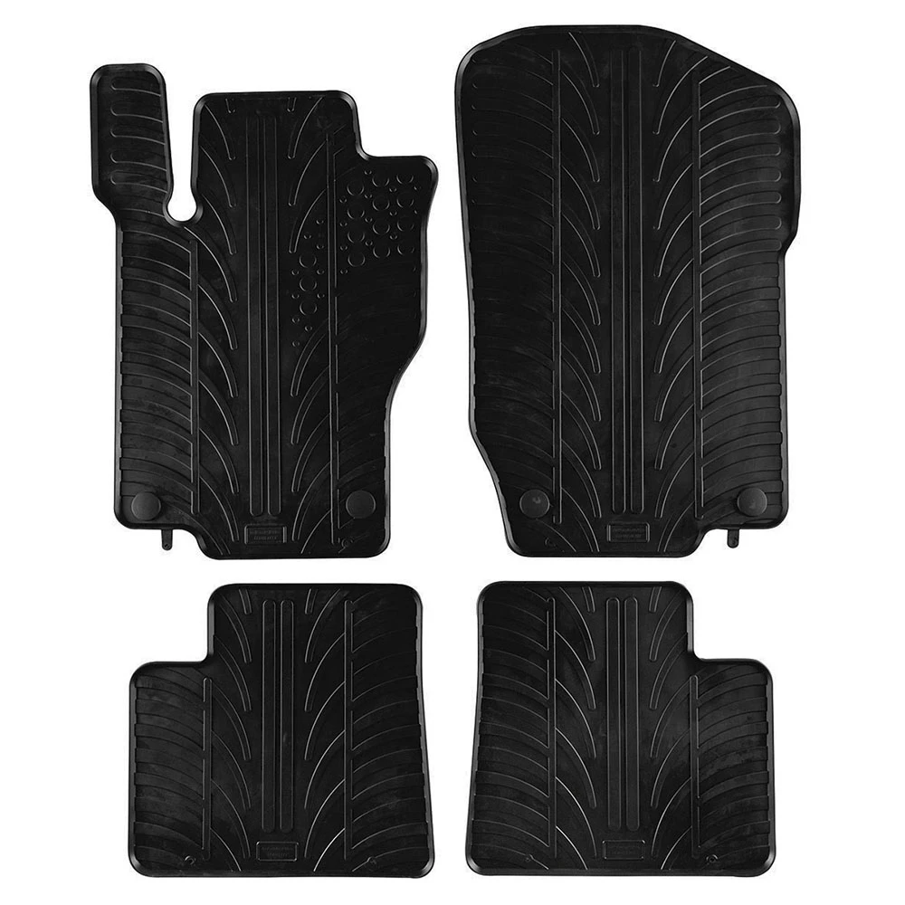 Mercedes Benz M-Class W164 2005-2011 πατάκια αυτοκινήτου Gledring 0325 - 4τμχ Mercedes Benz M-Class W164 2005-2011 πατάκια αυτοκινήτου Gledring 0325 - 4τμχ