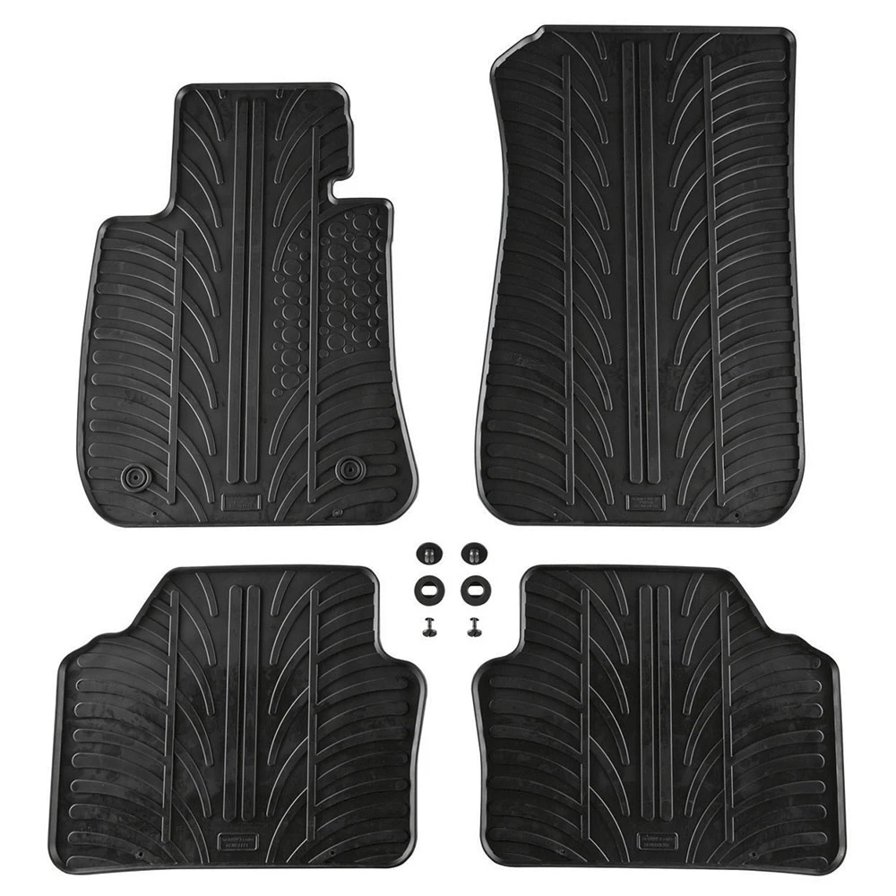 BMW 3 Series E90 / E91 2005-2012 πατάκια αυτοκινήτου Gledring 0350 - 4τμχ BMW 3 Series E90 / E91 2005-2012 πατάκια αυτοκινήτου Gledring 0350 - 4τμχ