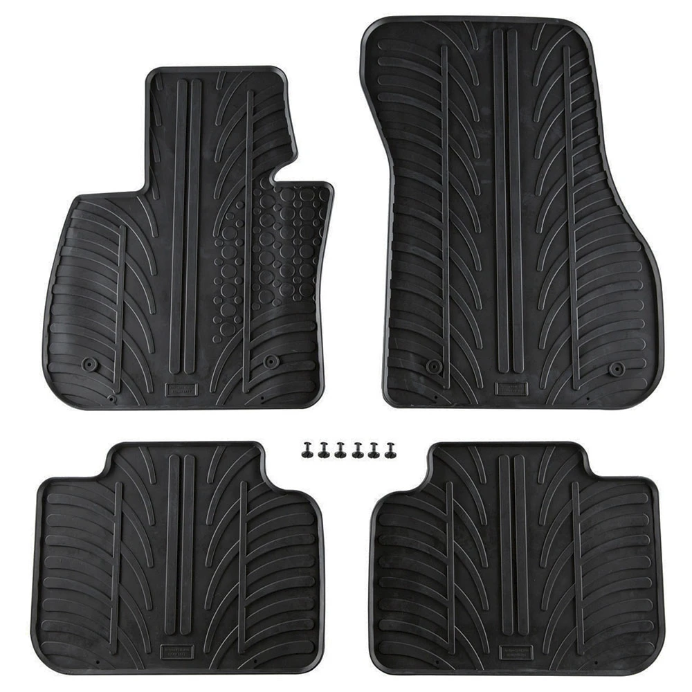 BMW Series X1 F48 2015+ πατάκια αυτοκινήτου Gledring 0494 - 4τμχ BMW Series X1 F48 2015+ πατάκια αυτοκινήτου Gledring 0494 - 4τμχ