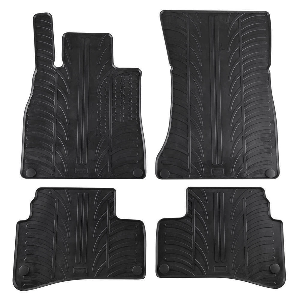 Mercedes S-Class W222 2013-2020 SWB πατάκια Αυτοκινήτου Gledring 0503 - 4τμχ Mercedes S-Class W222 2013-2020 SWB πατάκια Αυτοκινήτου Gledring 0503 - 4τμχ