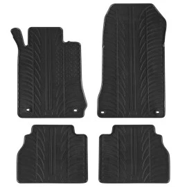 Mercedes E-Class W210 1995-2003 πατάκια αυτοκινήτου Gledring 0506 - 4τμχ Mercedes E-Class W210 1995-2003 πατάκια αυτοκινήτου Gledring 0506 - 4τμχ