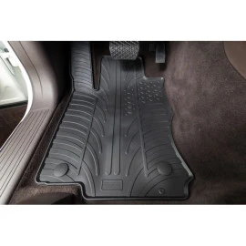 Πατάκια φορτηγού Gledring 0914 για Mercedes Actros 2011+ 2τμχ Πατάκια φορτηγού Gledring 0914 για Mercedes Actros 2011+ 2τμχ