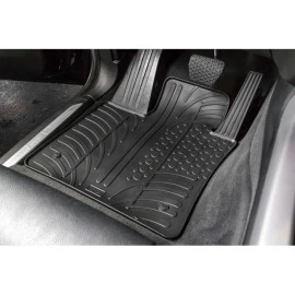 Πατάκια φορτηγού Gledring 0914 για Mercedes Actros 2011+ 2τμχ Πατάκια φορτηγού Gledring 0914 για Mercedes Actros 2011+ 2τμχ