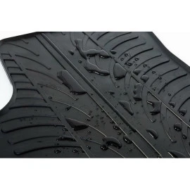 Πατάκια φορτηγού Gledring 0914 για Mercedes Actros 2011+ 2τμχ Πατάκια φορτηγού Gledring 0914 για Mercedes Actros 2011+ 2τμχ