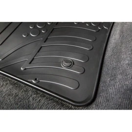 Πατάκια φορτηγού Gledring 0914 για Mercedes Actros 2011+ 2τμχ Πατάκια φορτηγού Gledring 0914 για Mercedes Actros 2011+ 2τμχ