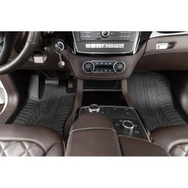 Πατάκια φορτηγού Gledring 0914 για Mercedes Actros 2011+ 2τμχ Πατάκια φορτηγού Gledring 0914 για Mercedes Actros 2011+ 2τμχ