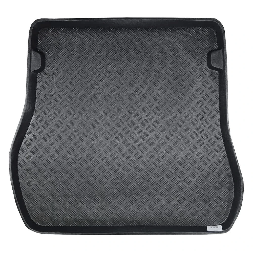 Audi A4 (1995-2001) Combi πατάκι πορτ μπαγκάζ πλαστικό μαύρο σκαφάκι M-Plast -1τμχ Audi A4 (1995-2001) Combi πατάκι πορτ μπαγκάζ πλαστικό μαύρο σκαφάκι M-Plast -1τμχ