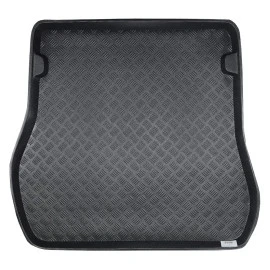 Audi A4 (1995-2001) Combi πατάκι πορτ μπαγκάζ πλαστικό μαύρο σκαφάκι M-Plast -1τμχ Audi A4 (1995-2001) Combi πατάκι πορτ μπαγκάζ πλαστικό μαύρο σκαφάκι M-Plast -1τμχ