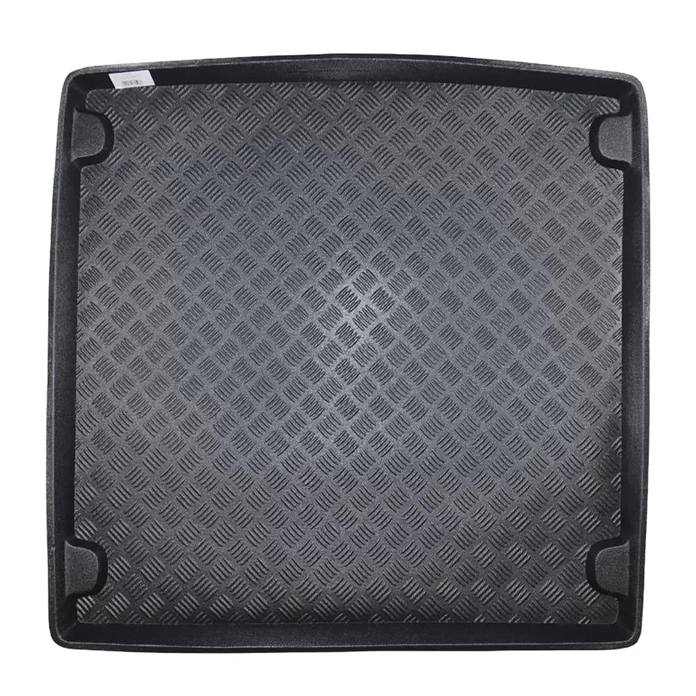 Audi A4 (2000-2008) Combi πατάκι πορτ μπαγκάζ πλαστικό μαύρο σκαφάκι M-Plast -1τμχ Audi A4 (2000-2008) Combi πατάκι πορτ μπαγκάζ πλαστικό μαύρο σκαφάκι M-Plast -1τμχ