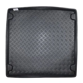 Audi A4 (2000-2008) Combi πατάκι πορτ μπαγκάζ πλαστικό μαύρο σκαφάκι M-Plast -1τμχ Audi A4 (2000-2008) Combi πατάκι πορτ μπαγκάζ πλαστικό μαύρο σκαφάκι M-Plast -1τμχ